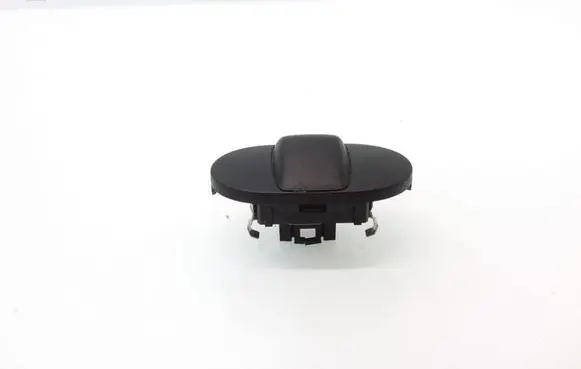 Volkswagen PASSAT B7 Sun solar sensor 3C0907539C