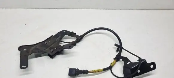 Nissan Qashqai J12 ABS rear brake sensor 479A66UA1B 479A66UA1C