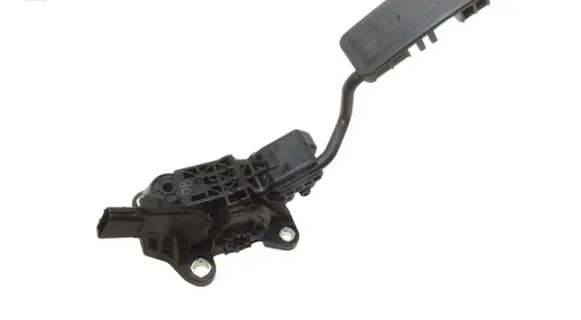 Honda CR-V Accelerator throttle pedal 2700000400