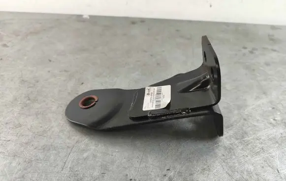 Jaguar F-Pace Other interior part l0438783aa