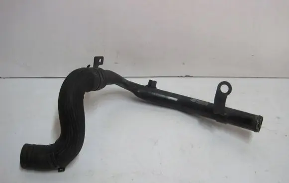 Jaguar XJ SERIE 1 Water pump GX738A589AF