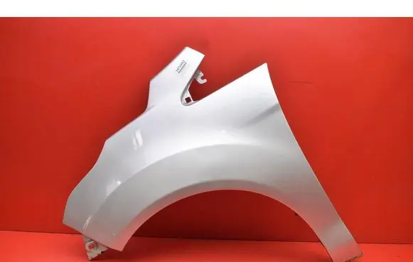 Ford B-MAX Fender 