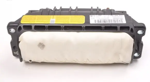 Volkswagen Touran II Passenger airbag 1T0880204F