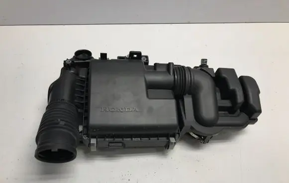 Honda HR-V Air filter box