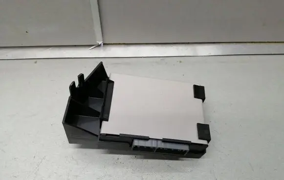 Mitsubishi Colt Other control units/modules MR238029