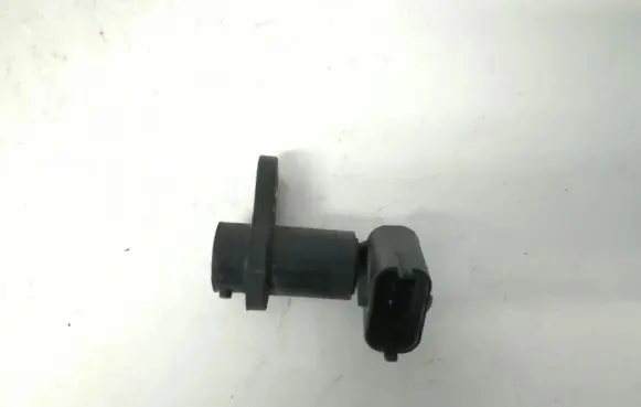 Opel Astra H Camshaft position sensor 25337265