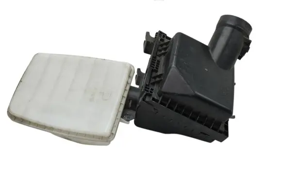 Subaru Forester SK Air filter box A52SJ01 A43SJOO