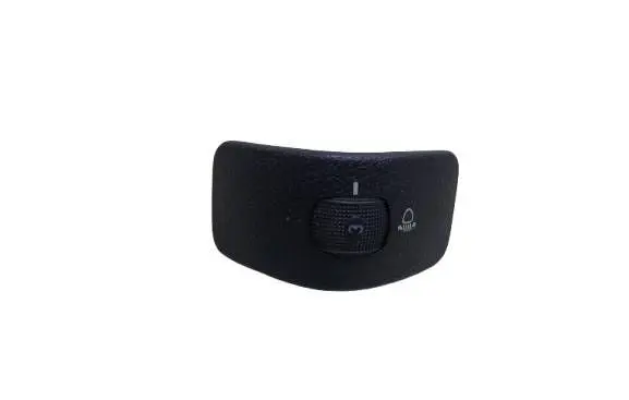 Lancia Lybra Headlight level height control switch 156616KAS 156616