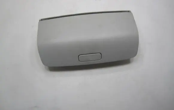 Volkswagen Golf V Front seat light 1K0868837E