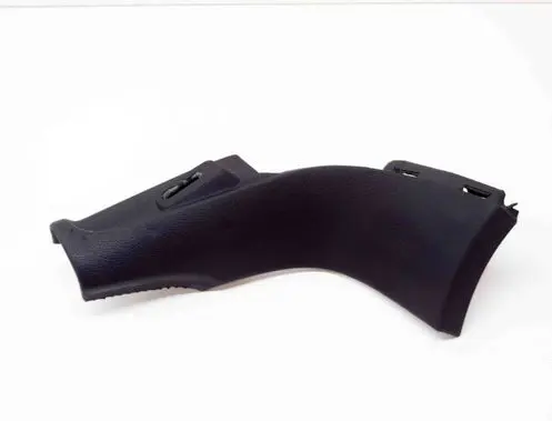 Opel Zafira C Dashboard glove box trim 13352109 20892636