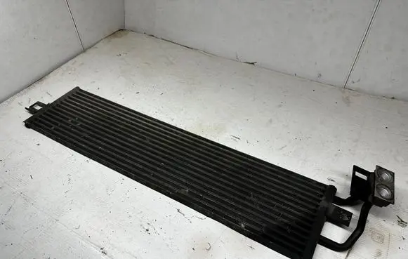 Dodge Durango III Transmission/gearbox oil cooler 68232604AA
