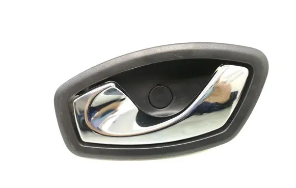 Renault Megane III Rear door interior handle 826730001R