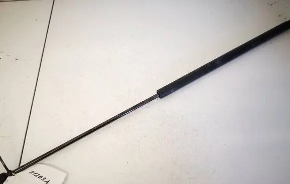 Mercedes-Benz S W220 Front bonnet/hood damper/strut A2208800329