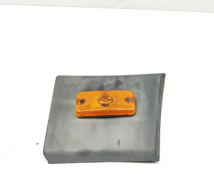 Peugeot Boxer Front door trim (molding) 1306892070
