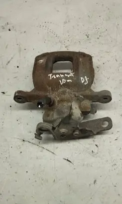 Ford Transit Custom Rear brake caliper W08237