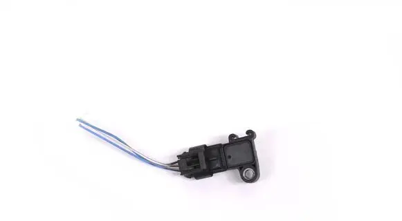 Ford Fiesta Air pressure sensor AG919F479AC