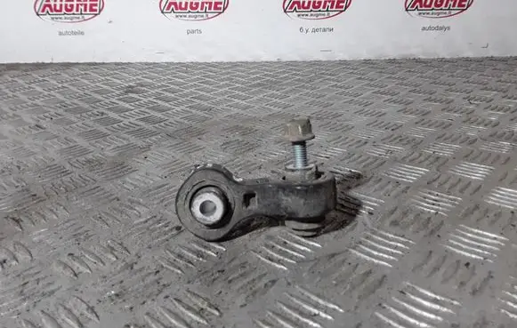 Rear anti-roll bar/stabilizer link