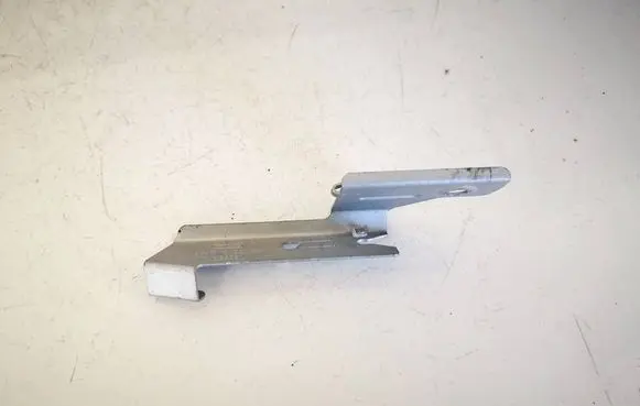 Ford Mondeo MK IV Other exterior part 6G9T14A301FC