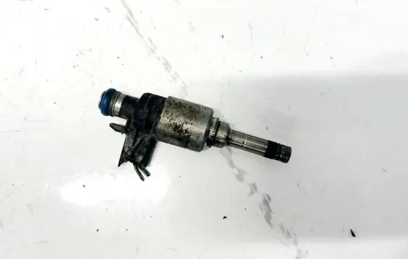KIA Ceed Fuel injector b1129209