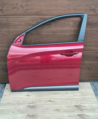 Hyundai Kona I Front door 121212