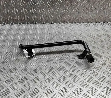 Audi A4 S4 B6 8E 8H Brake vacuum hose/pipe 06B103213T 06B103221G
