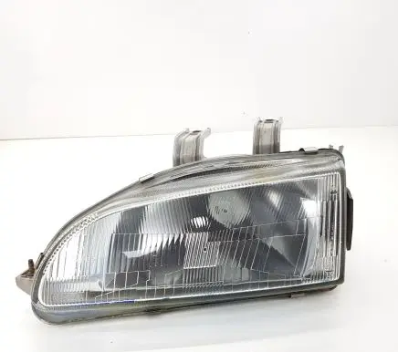 Honda Civic Headlight/headlamp SN90728800B MGM123