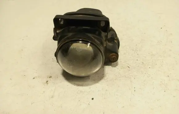 Audi A6 S6 C6 4F Front fog light 14933400