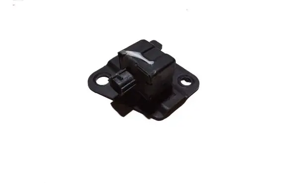 Subaru Legacy Airbag deployment crash/impact sensor 98231AE010