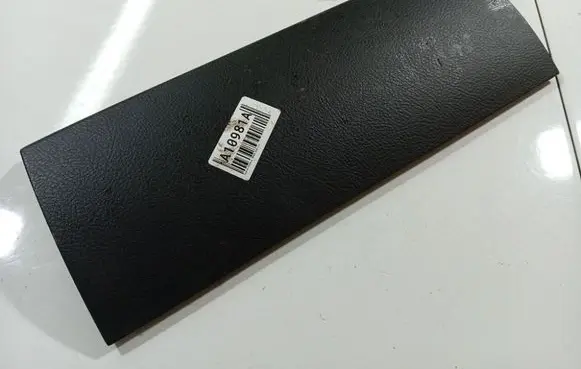 Toyota Corolla Verso AR10 Other interior part 555010F010