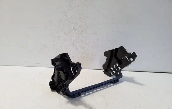 BMW i4 Other interior part 6811443