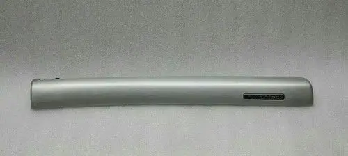 Audi A4 S4 B7 8E 8H Engine cover (trim) 8H2853189