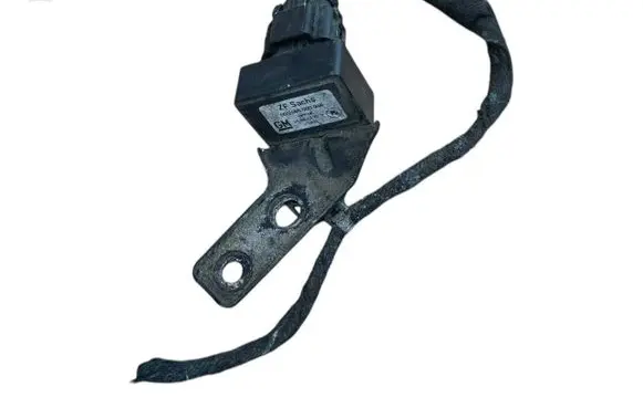 Opel Insignia A Sensor 002455000046 12431 0186122213