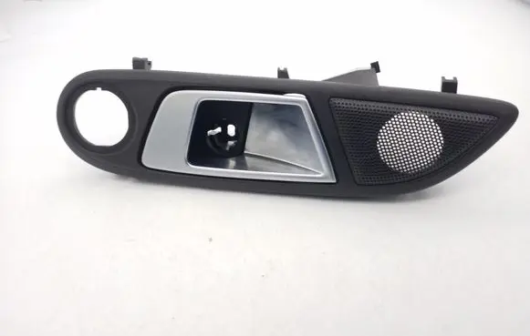 Ford Fiesta Front door interior handle AE83A22601A