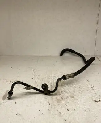 Dodge Durango III Power steering hose/pipe/line 52124635AH