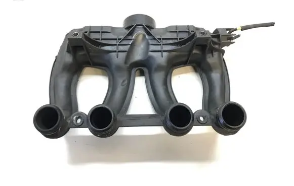 Fiat Scudo Intake manifold 9642405280 K4354