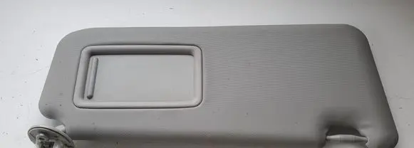 Toyota RAV 4 (XA40) Sun visor TW23278010