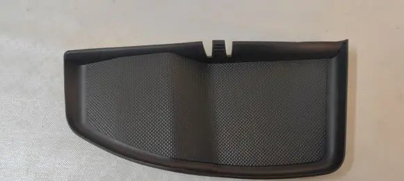 Audi Q5 SQ5 Other front door trim element 80A868134