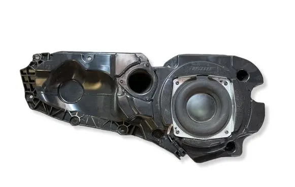 Audi A6 S6 C7 4G Front door speaker 4G0035298 3230370020 619032