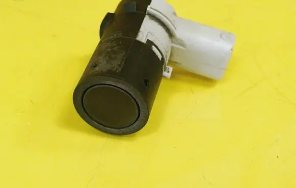 Renault Scenic II - Grand scenic II Parking PDC sensor 8200049264