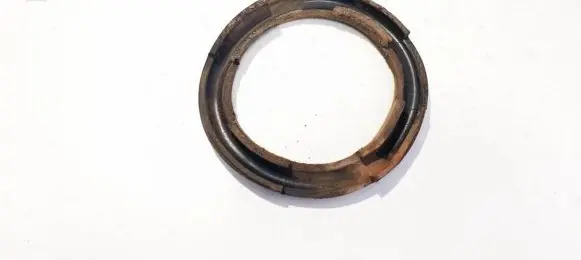 Subaru Legacy Front coil spring rubber mount 