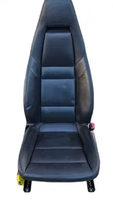 Porsche Panamera (970) Front passenger seat 9704S
