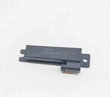 Land Rover Range Rover L405 Keyless system antenna 5E08X0127 AH4215K603AA