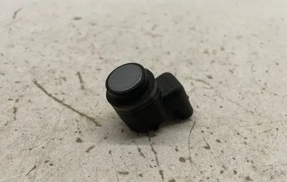 BMW 5 F10 F11 Parking PDC sensor 8304511 9270497 0405141859