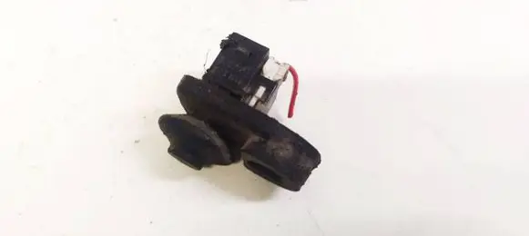Nissan Primera Front door sensor 