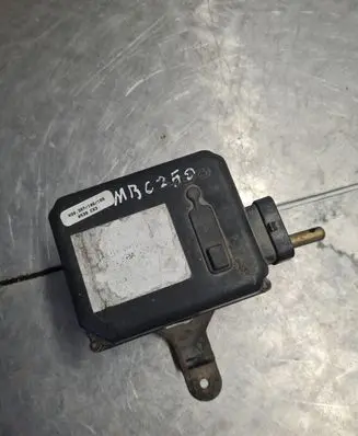 Mercedes-Benz C W202 Cruise control unit/module 33162100152