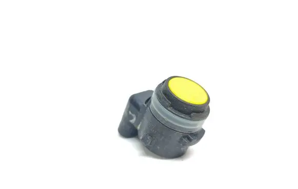 Porsche 718 Cayman 982 982c Parking PDC sensor 5Q0919275C E119968