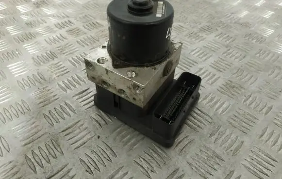 Volvo S40 ABS Pump 4N512C285AC 30647855A