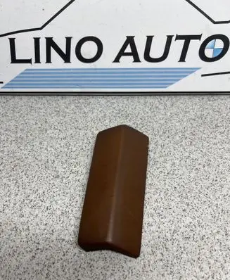 BMW 7 E65 E66 Other interior part 7025208