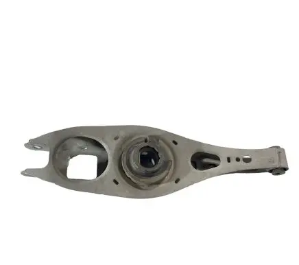 Chevrolet Equinox Rear upper control arm/wishbone 84059879 13377312