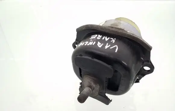 BMW X5 F15 Engine mount bracket 6853103 P685310301 16004212